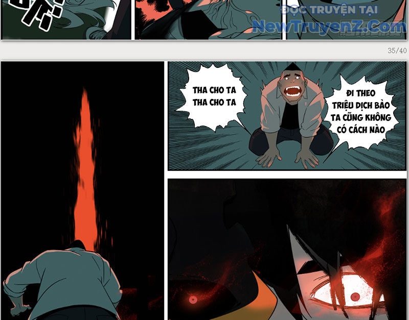 Thức Tỉnh Chap 1 - Next Chap 2