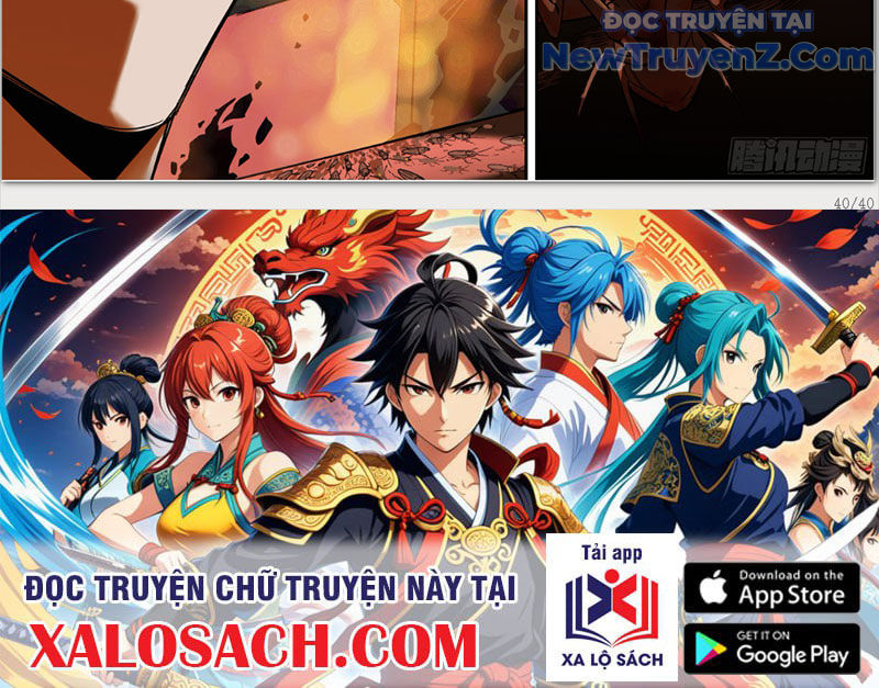 Thức Tỉnh Chap 1 - Next Chap 2