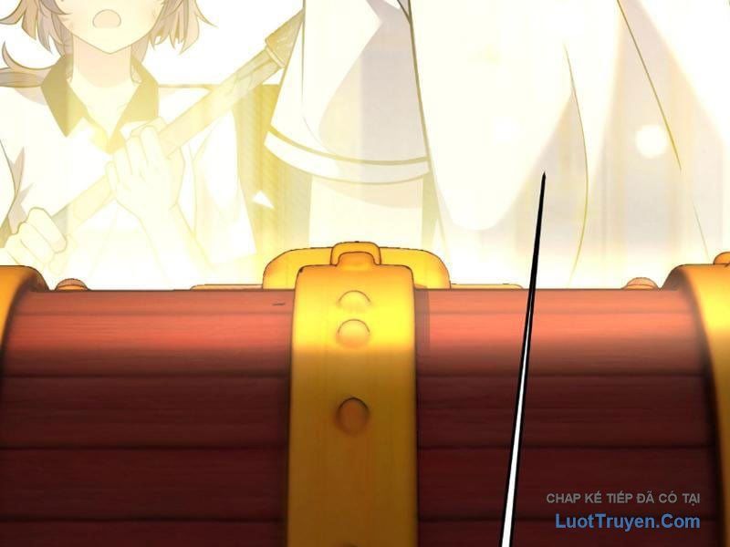 Thức Tỉnh Thiên Phú Thần Thoại, Ta Nhất Kiếm Trảm Thần Chap 10 - Next Chap 11