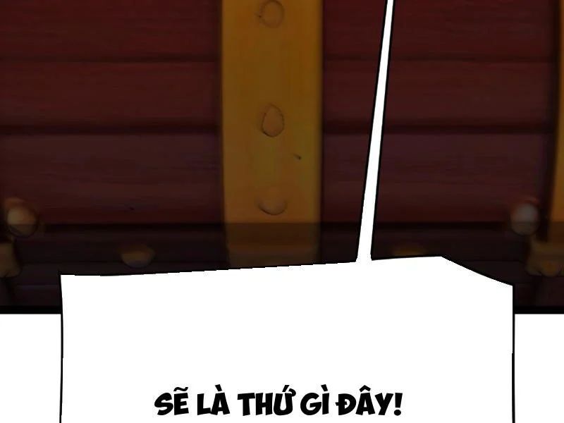 Thức Tỉnh Thiên Phú Thần Thoại, Ta Nhất Kiếm Trảm Thần Chap 10 - Next Chap 11