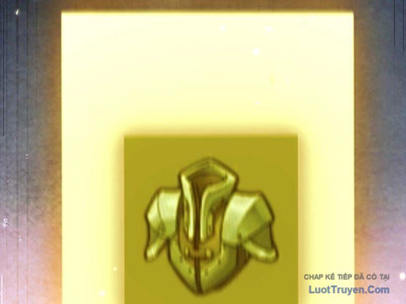 Thức Tỉnh Thiên Phú Thần Thoại, Ta Nhất Kiếm Trảm Thần Chap 10 - Next Chap 11