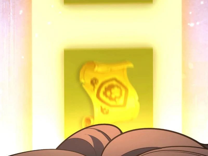 Thức Tỉnh Thiên Phú Thần Thoại, Ta Nhất Kiếm Trảm Thần Chap 10 - Next Chap 11