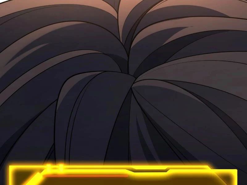 Thức Tỉnh Thiên Phú Thần Thoại, Ta Nhất Kiếm Trảm Thần Chap 10 - Next Chap 11