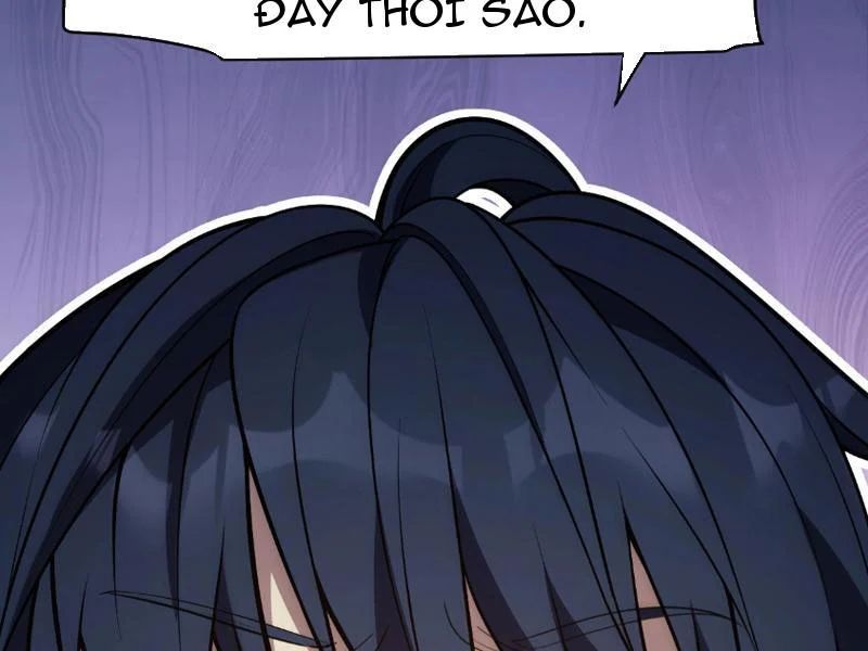 Thức Tỉnh Thiên Phú Thần Thoại, Ta Nhất Kiếm Trảm Thần Chap 10 - Next Chap 11