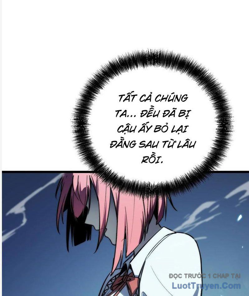 Thức Tỉnh Toàn Chức Chap 25 - Next Chap 26