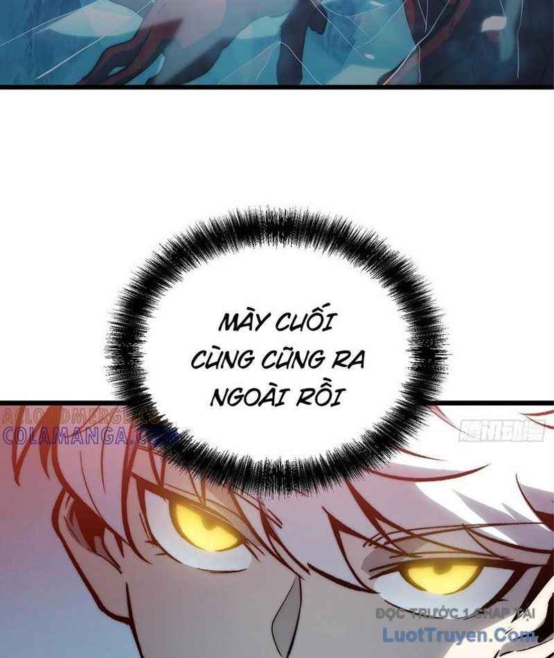 Thức Tỉnh Toàn Chức Chap 25 - Next Chap 26