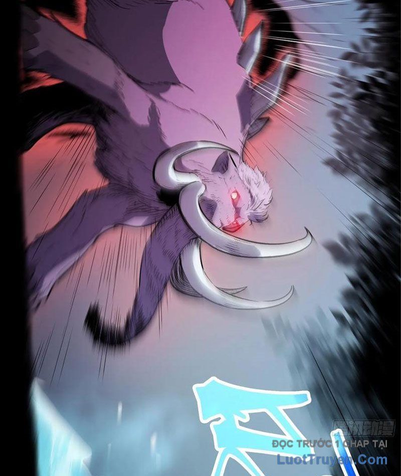 Thức Tỉnh Toàn Chức Chap 25 - Next Chap 26