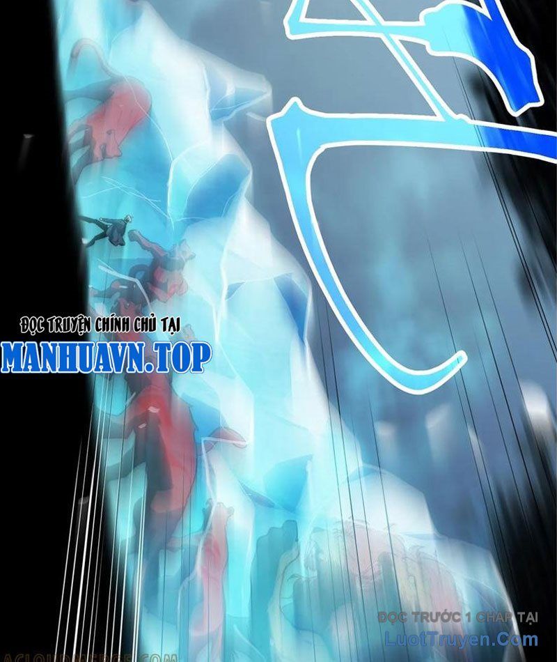 Thức Tỉnh Toàn Chức Chap 25 - Next Chap 26