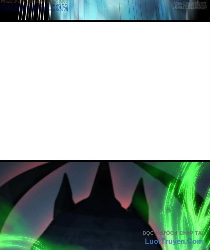 Thức Tỉnh Toàn Chức Chap 25 - Next Chap 26