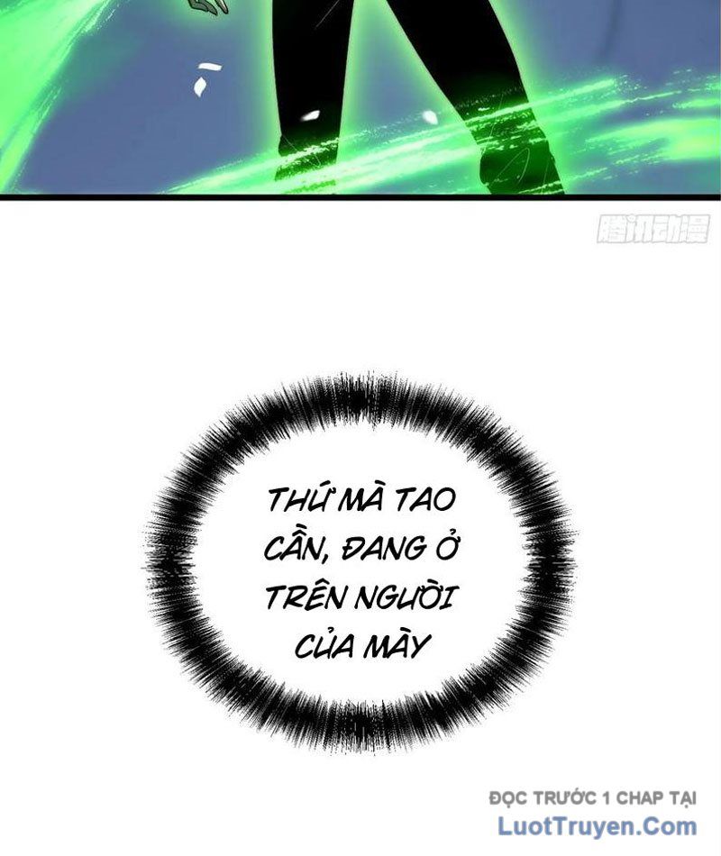 Thức Tỉnh Toàn Chức Chap 25 - Next Chap 26