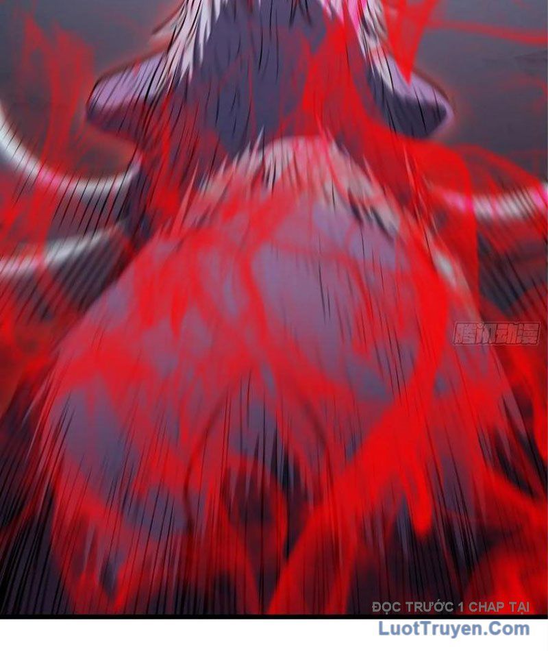 Thức Tỉnh Toàn Chức Chap 25 - Next Chap 26