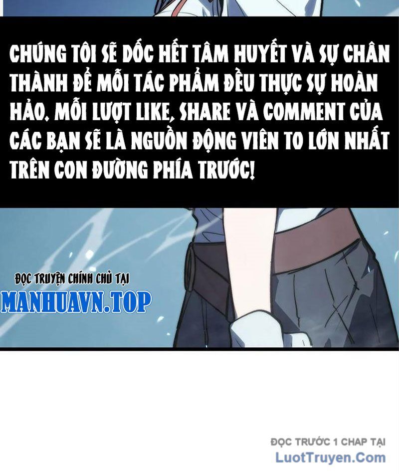 Thức Tỉnh Toàn Chức Chap 25 - Next Chap 26