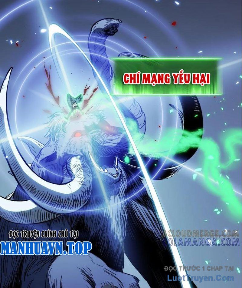 Thức Tỉnh Toàn Chức Chap 25 - Next Chap 26