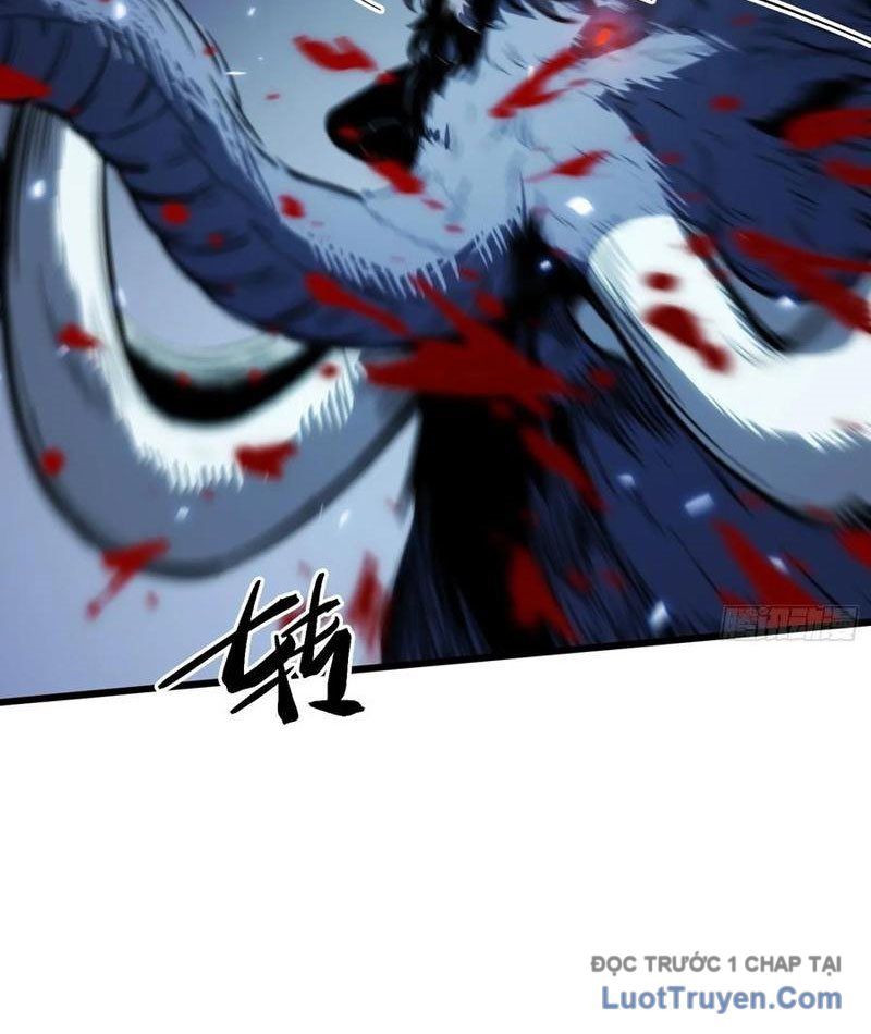 Thức Tỉnh Toàn Chức Chap 25 - Next Chap 26