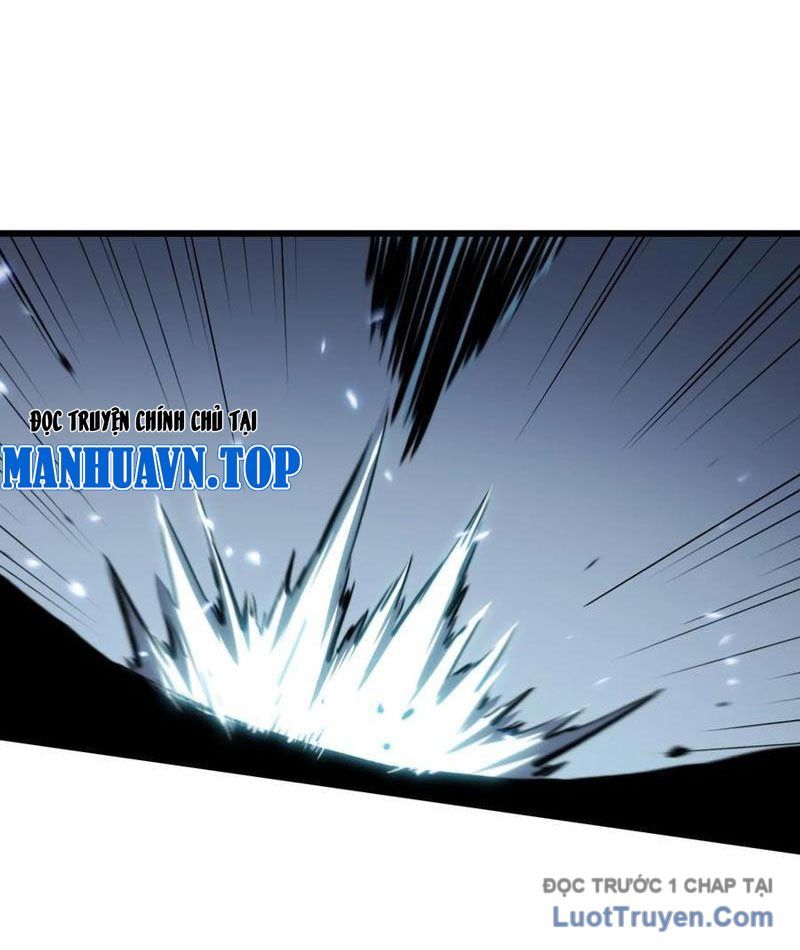 Thức Tỉnh Toàn Chức Chap 25 - Next Chap 26