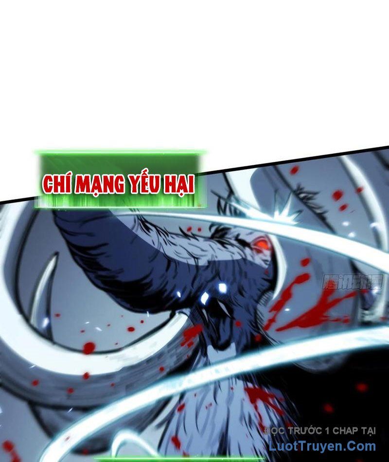 Thức Tỉnh Toàn Chức Chap 25 - Next Chap 26