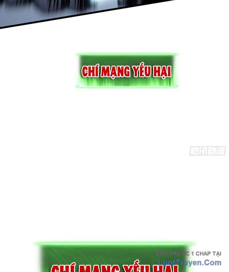 Thức Tỉnh Toàn Chức Chap 25 - Next Chap 26