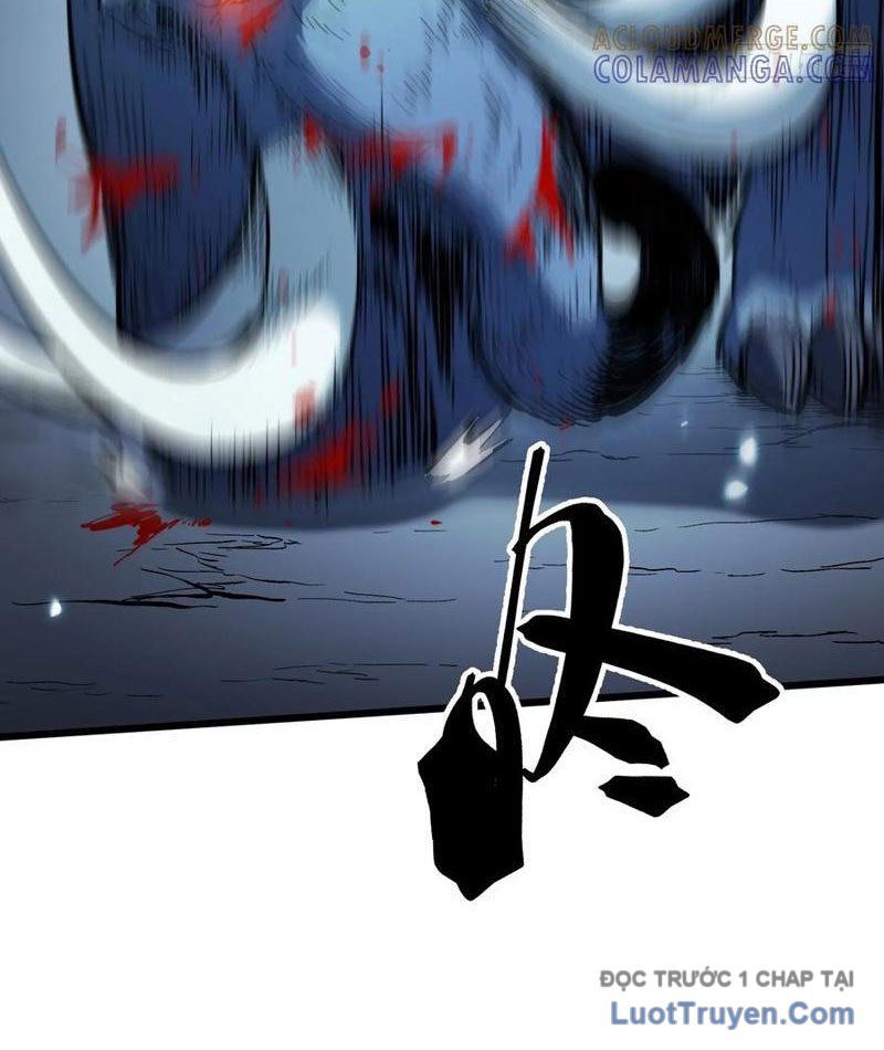 Thức Tỉnh Toàn Chức Chap 25 - Next Chap 26