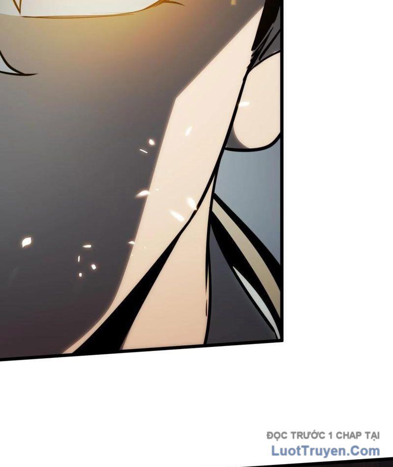 Thức Tỉnh Toàn Chức Chap 25 - Next Chap 26