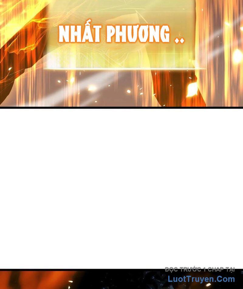 Thức Tỉnh Toàn Chức Chap 25 - Next Chap 26