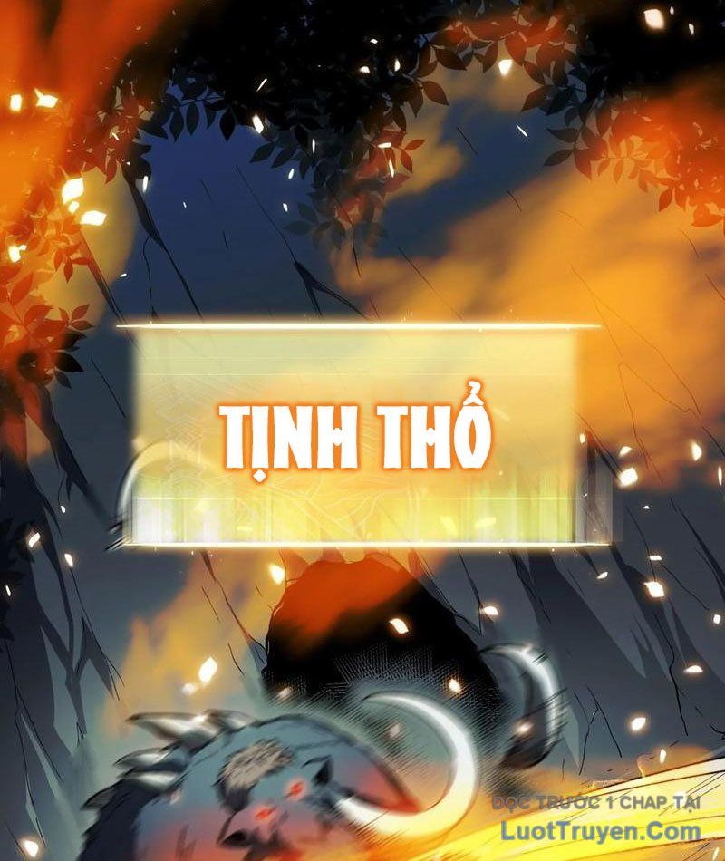 Thức Tỉnh Toàn Chức Chap 25 - Next Chap 26