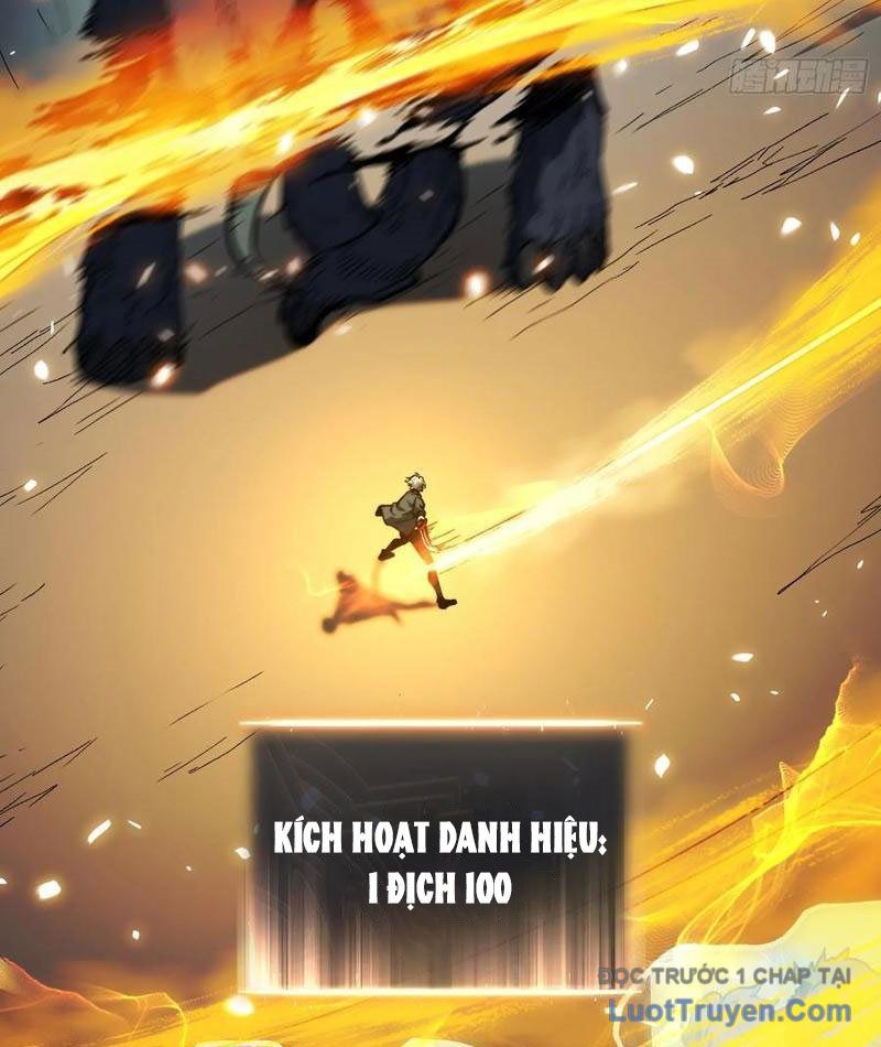 Thức Tỉnh Toàn Chức Chap 25 - Next Chap 26