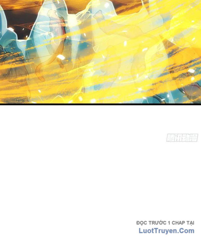 Thức Tỉnh Toàn Chức Chap 25 - Next Chap 26