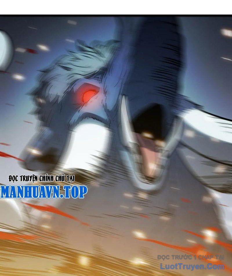 Thức Tỉnh Toàn Chức Chap 25 - Next Chap 26