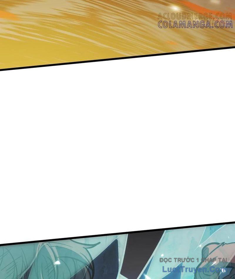 Thức Tỉnh Toàn Chức Chap 25 - Next Chap 26