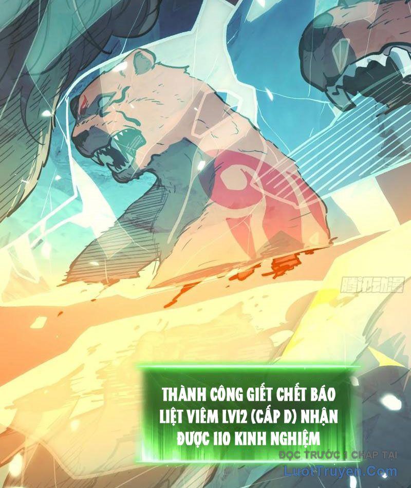 Thức Tỉnh Toàn Chức Chap 25 - Next Chap 26