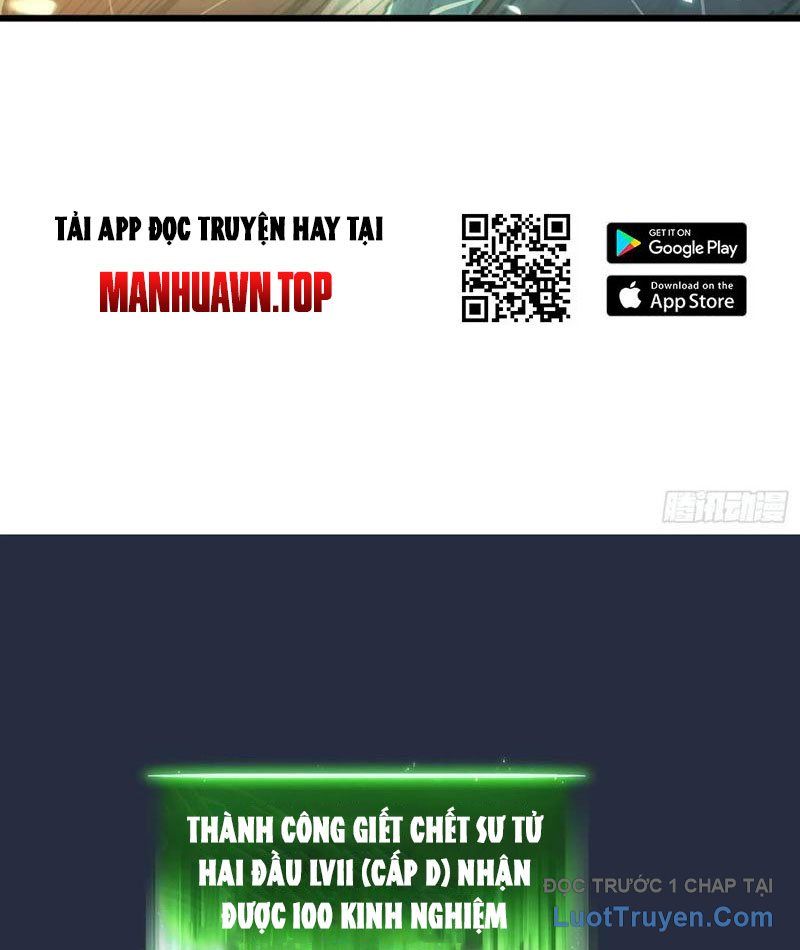 Thức Tỉnh Toàn Chức Chap 25 - Next Chap 26