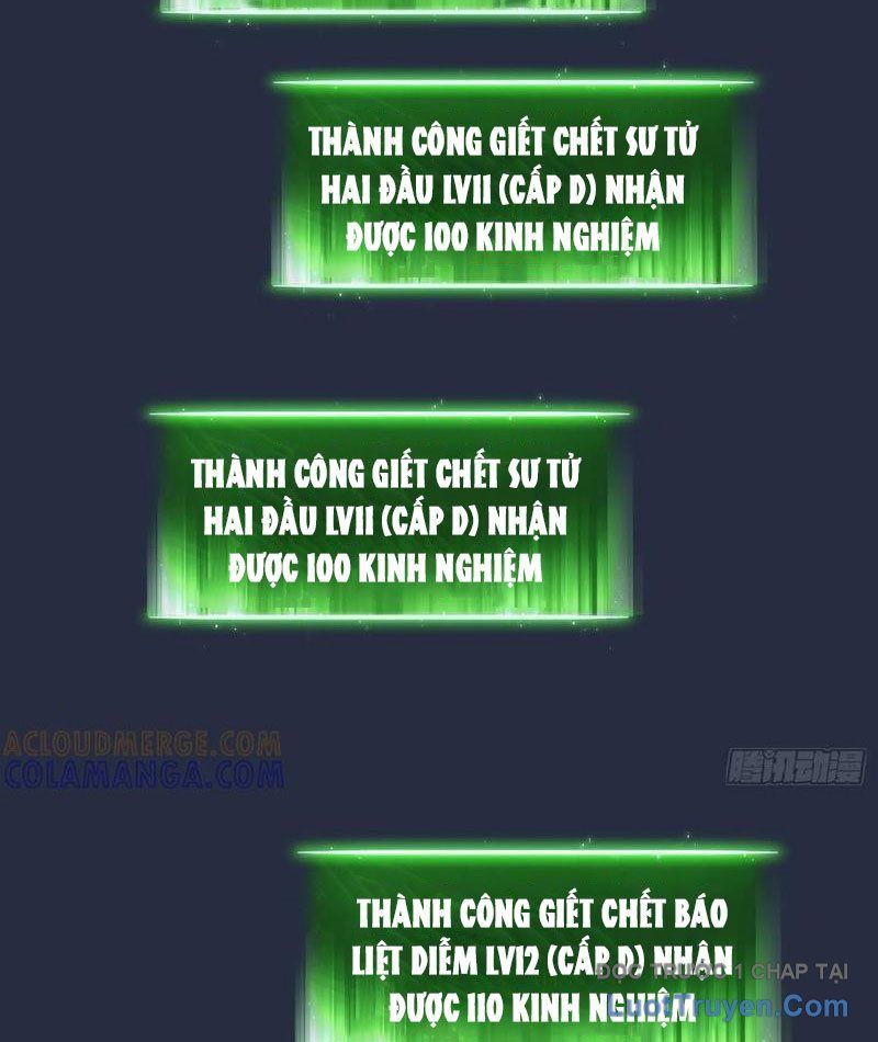 Thức Tỉnh Toàn Chức Chap 25 - Next Chap 26