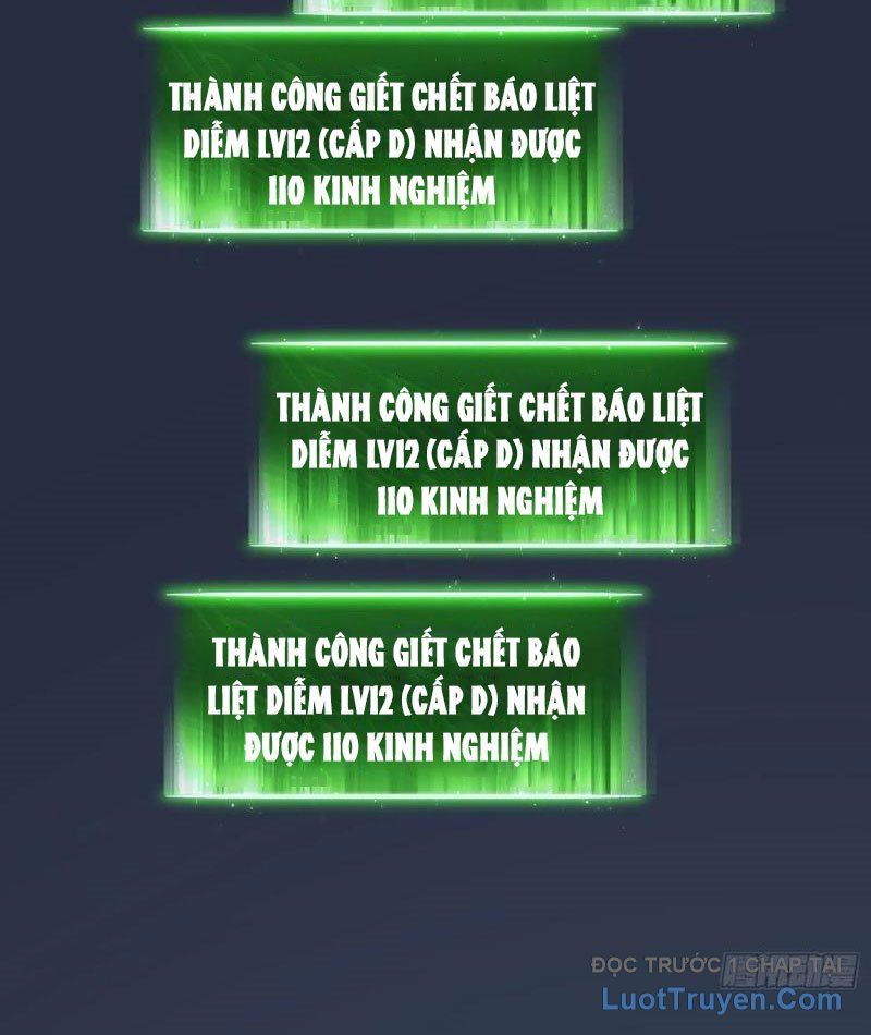 Thức Tỉnh Toàn Chức Chap 25 - Next Chap 26