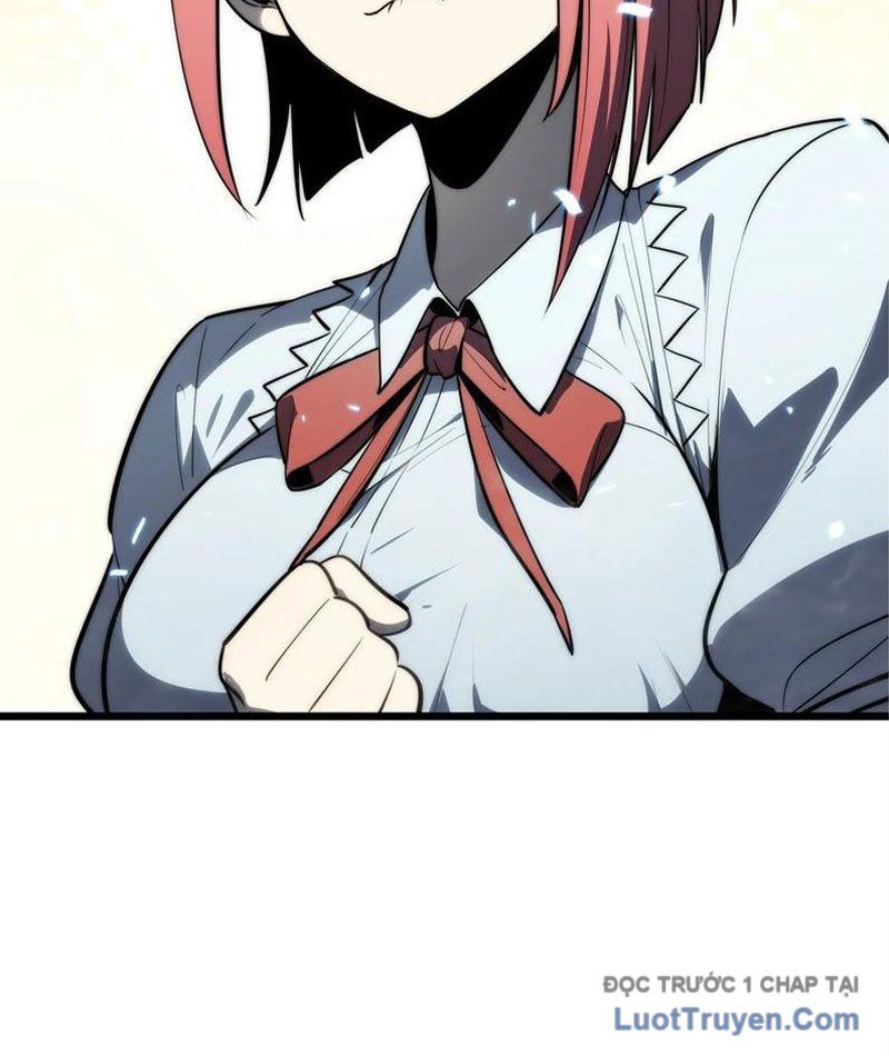 Thức Tỉnh Toàn Chức Chap 25 - Next Chap 26