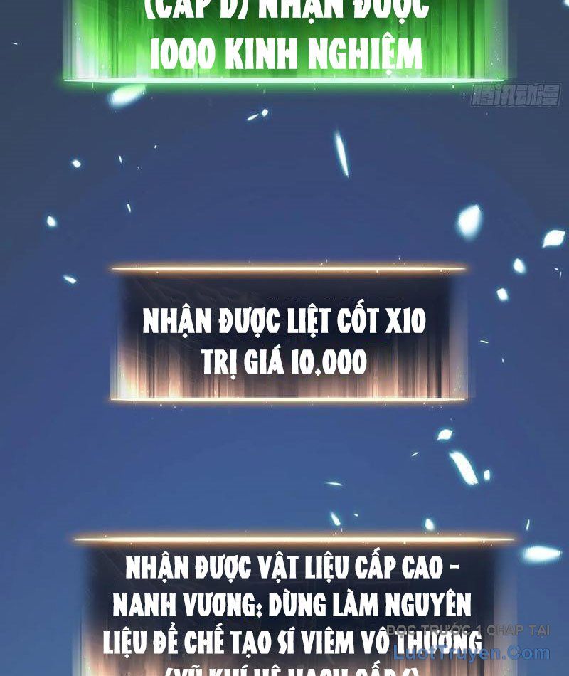 Thức Tỉnh Toàn Chức Chap 25 - Next Chap 26