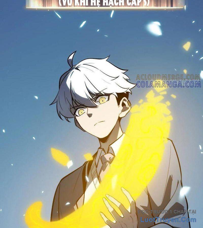 Thức Tỉnh Toàn Chức Chap 25 - Next Chap 26