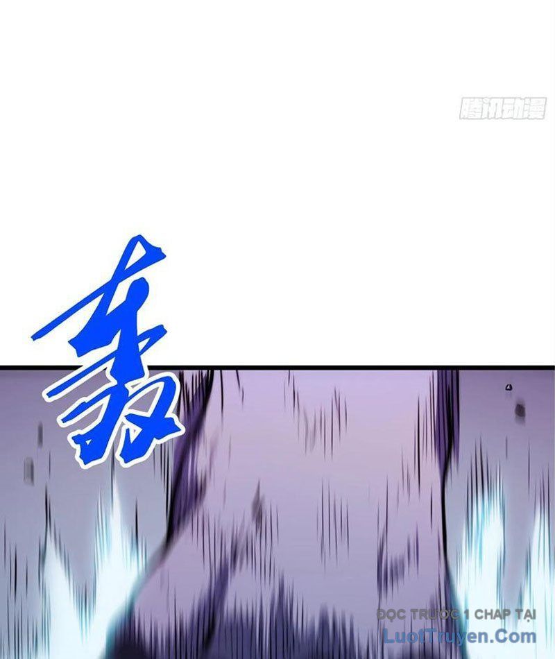 Thức Tỉnh Toàn Chức Chap 25 - Next Chap 26