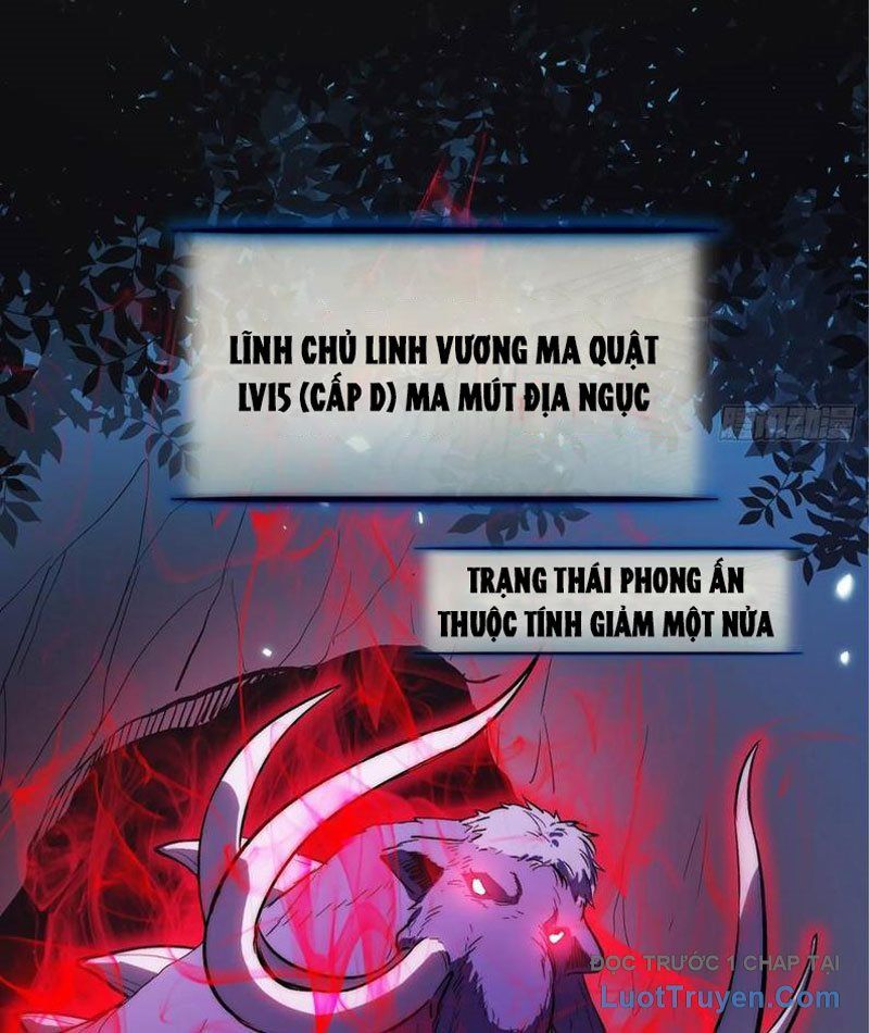 Thức Tỉnh Toàn Chức Chap 25 - Next Chap 26