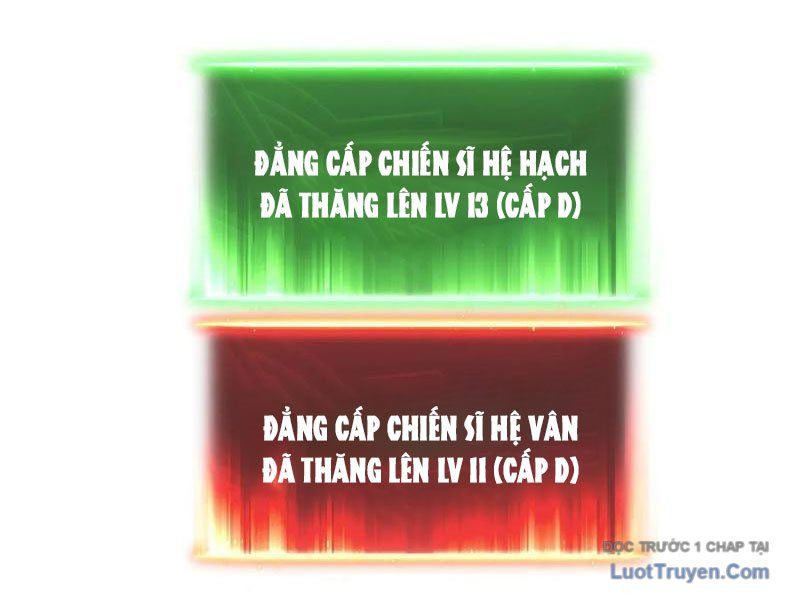 Thức Tỉnh Toàn Chức Chap 26 - Next Chap 27