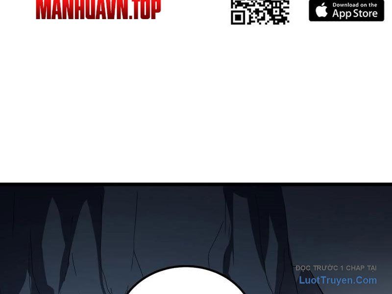 Thức Tỉnh Toàn Chức Chap 26 - Next Chap 27