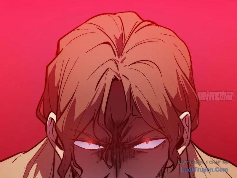 Thức Tỉnh Toàn Chức Chap 26 - Next Chap 27