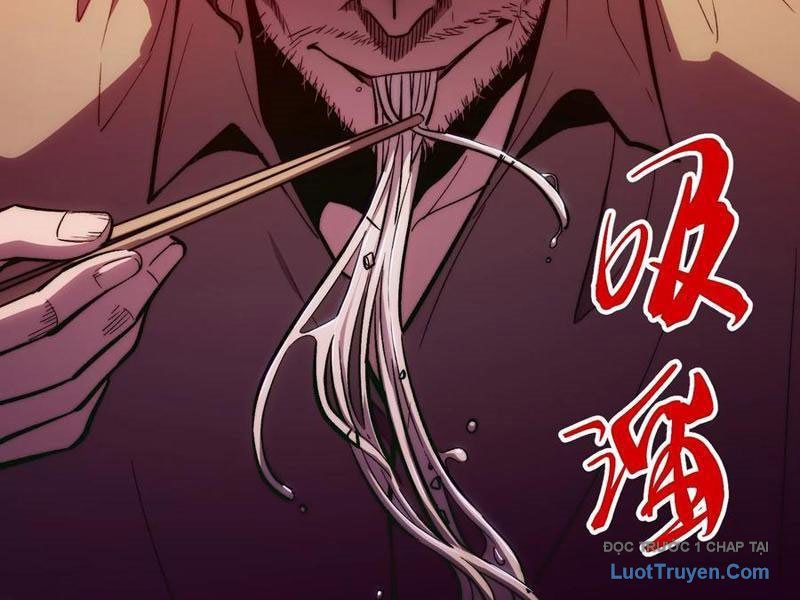 Thức Tỉnh Toàn Chức Chap 26 - Next Chap 27