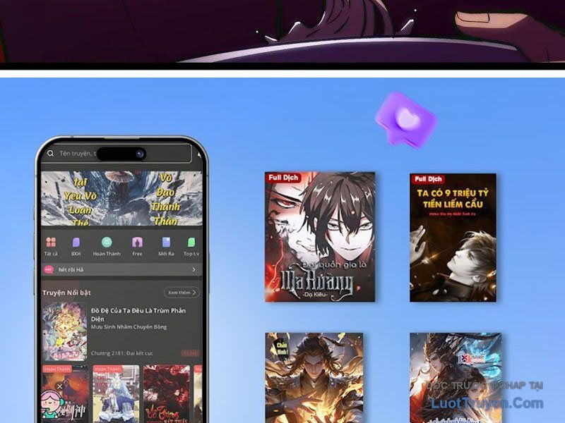 Thức Tỉnh Toàn Chức Chap 26 - Next Chap 27