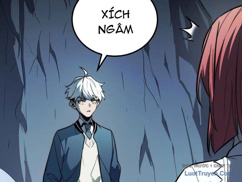 Thức Tỉnh Toàn Chức Chap 26 - Next Chap 27