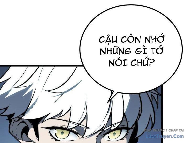 Thức Tỉnh Toàn Chức Chap 26 - Next Chap 27