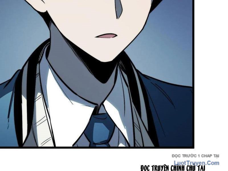 Thức Tỉnh Toàn Chức Chap 26 - Next Chap 27