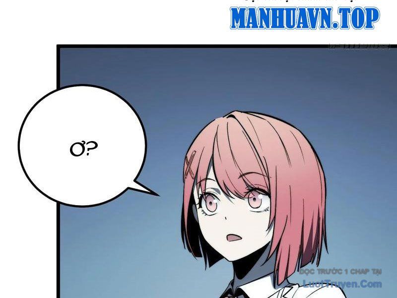 Thức Tỉnh Toàn Chức Chap 26 - Next Chap 27