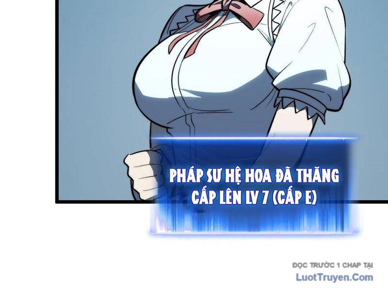 Thức Tỉnh Toàn Chức Chap 26 - Next Chap 27