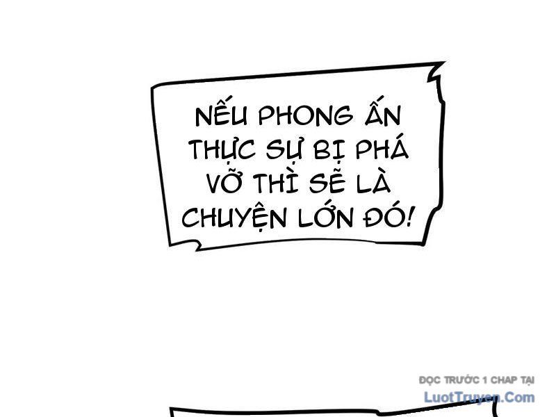 Thức Tỉnh Toàn Chức Chap 26 - Next Chap 27