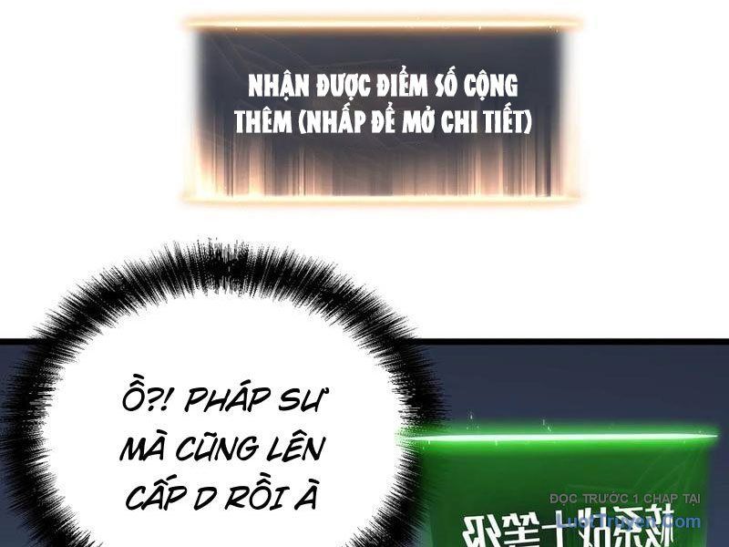 Thức Tỉnh Toàn Chức Chap 26 - Next Chap 27